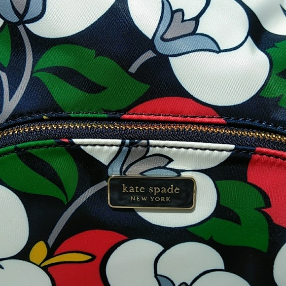 Backpacks